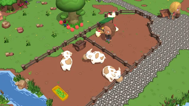 Destroy the world bundle screenshot 2