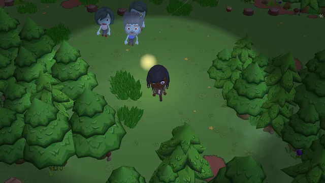 Destroy the world bundle screenshot 3
