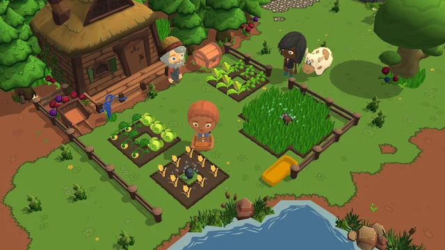 Destroy the world bundle screenshot 0
