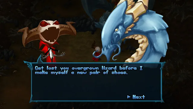 Destroy the world bundle screenshot 5