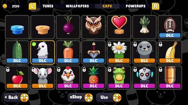 Color Water Sort: Relax Edition screenshot 4