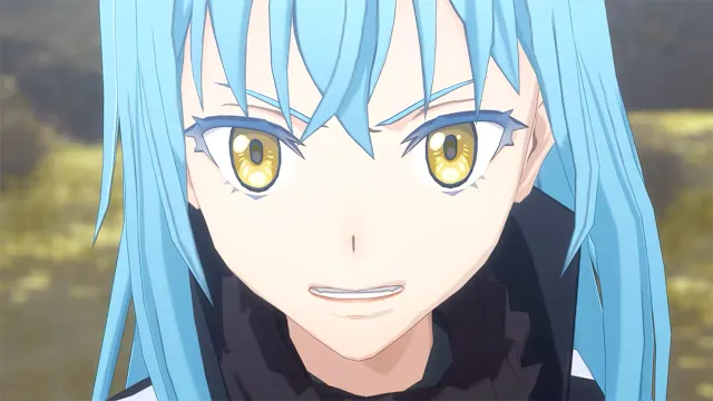 That Time I Got Reincarnated as a Slime ISEKAI Chronicles Digital Deluxe Edition screenshot 6