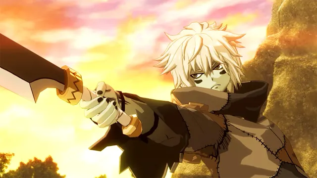 That Time I Got Reincarnated as a Slime ISEKAI Chronicles Digital Deluxe Edition screenshot 3