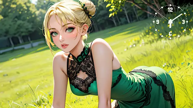 Ecchi Time: Complete Edition screenshot 0