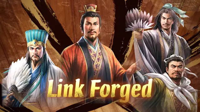 ROMANCE OF THE THREE KINGDOMS 8 REMAKE Digital Deluxe Edition screenshot 6