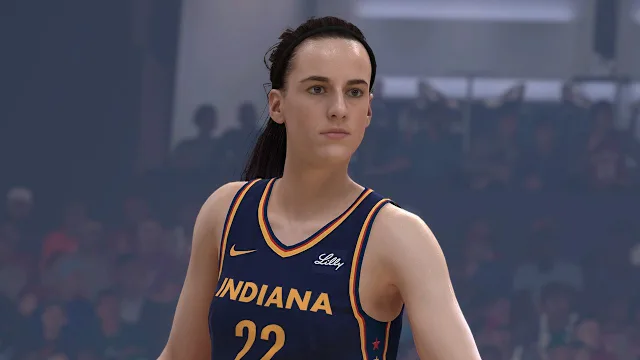 NBA 2K25 All-Star Edition screenshot 3
