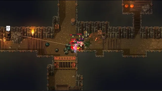 Maximum Entertainment RPG Bundle screenshot 2