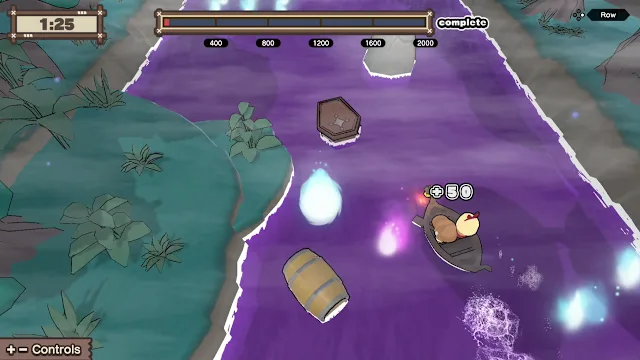 Pair Horror + Haunted Pack Set screenshot 3