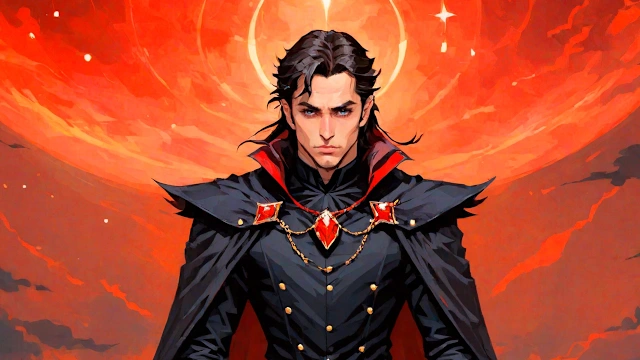 Medieval Fantasy: Jigsaw Puzzle Knight Edition screenshot 2