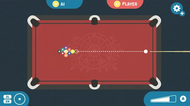 Pool Together Bundle screenshot 5
