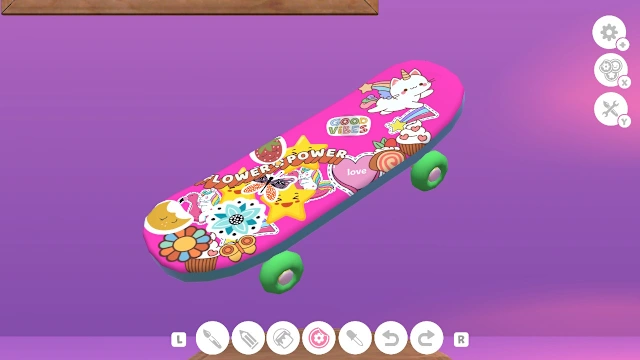 Coloring Bundle screenshot 3