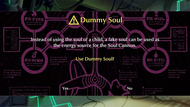 Fuga: Melodies of Steel 3 - Deluxe Edition screenshot 5