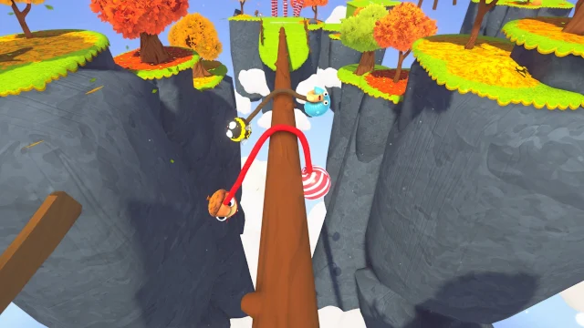 Daedalic Multiplayer Bundle screenshot 5