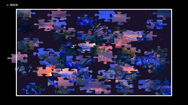 Puzzle Master - Complete DLC Bundle screenshot 1