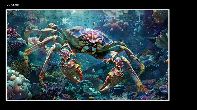 Puzzle Master - Complete DLC Bundle screenshot 2