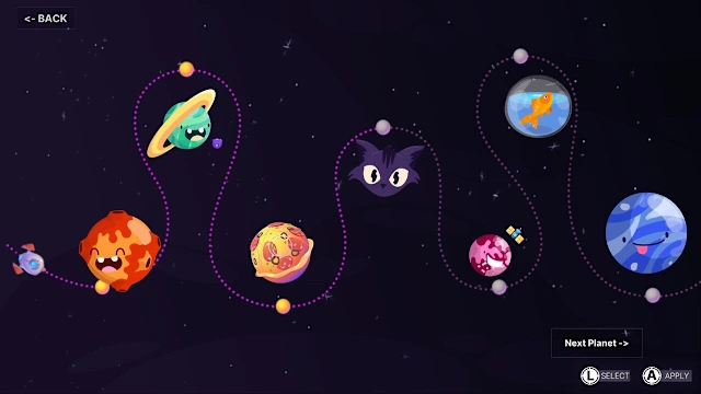 Puzzle Master - Complete DLC Bundle screenshot 3