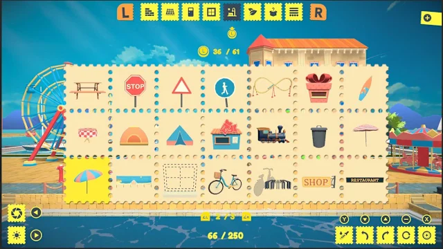 Ultimate Holidays Deluxe Edition screenshot 4