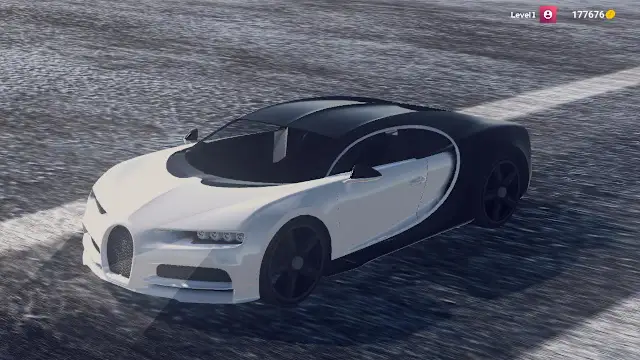 Highway Legends Complete DLC Bundle screenshot 1