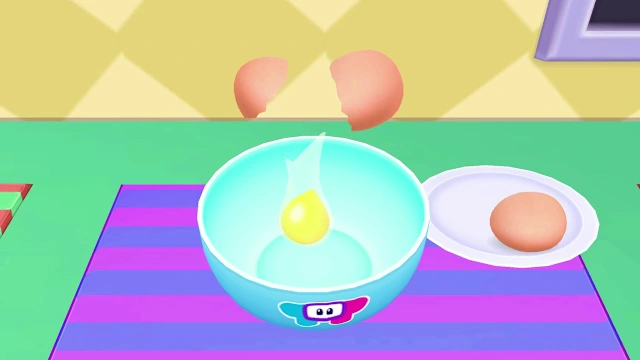 Real Cake Maker: Complete Edition screenshot 1