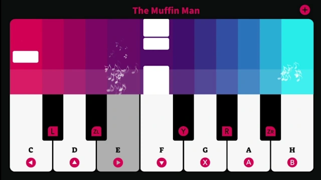 Piano: Learn and Play Ultra Happy Edition screenshot 3
