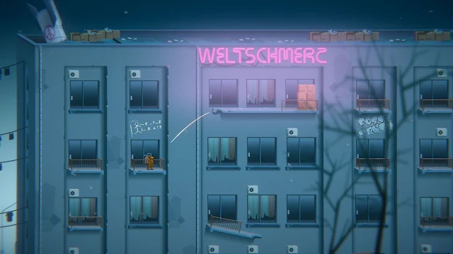 Golf Club Nostalgia & The Cub Bundle screenshot 0