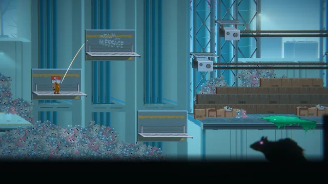 Golf Club Nostalgia & The Cub Bundle screenshot 1