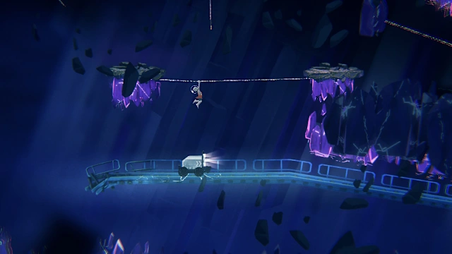 Golf Club Nostalgia & The Cub Bundle screenshot 4