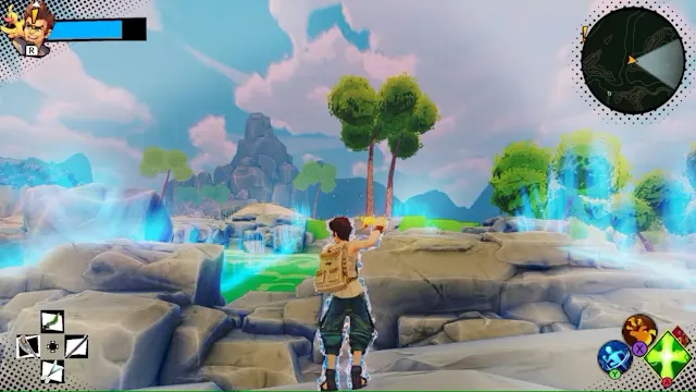 Metamoprhosis + What the Duck Bundle screenshot 1