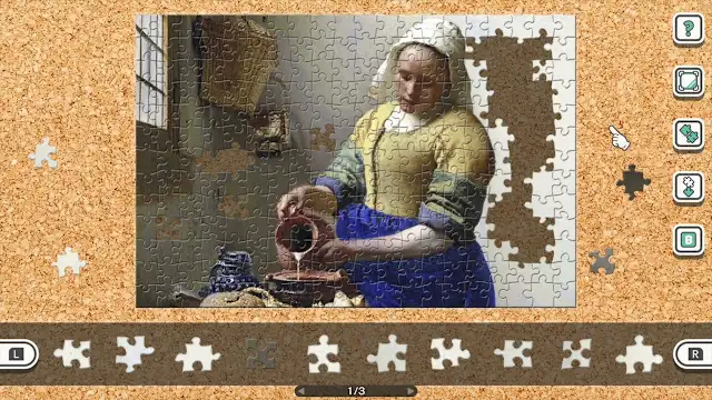Additional Puzzle Pack Set Vol.7 screenshot 4