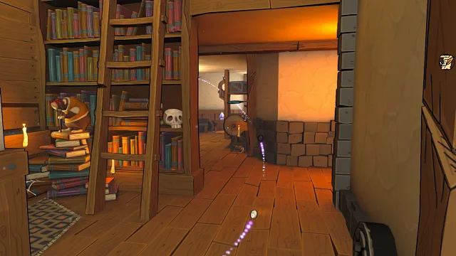 Alchemist Generations Bundle screenshot 3