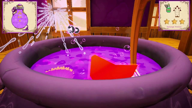 Alchemist Generations Bundle screenshot 0