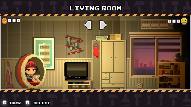 Pixel Cafe Complete Edition screenshot 4