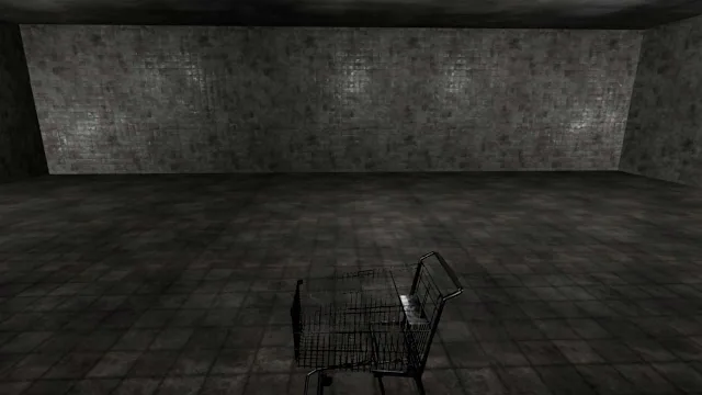 Santa's Spot It + Exit Station 7 + Find Room 96 +HighScore Anomaly Shop +HighScore Anomaly Underground screenshot 3