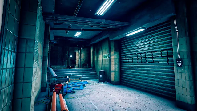 Mystery Escape Room Bundle screenshot 4