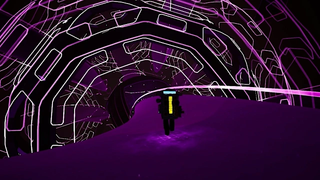 ASTRONEER: Glitchwalkers Edition screenshot 4