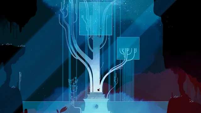 GRIS + Neva Bundle screenshot 0