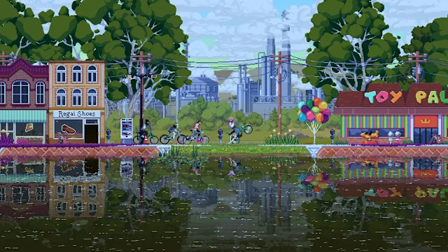 Kingdom Coronation Collection screenshot 2