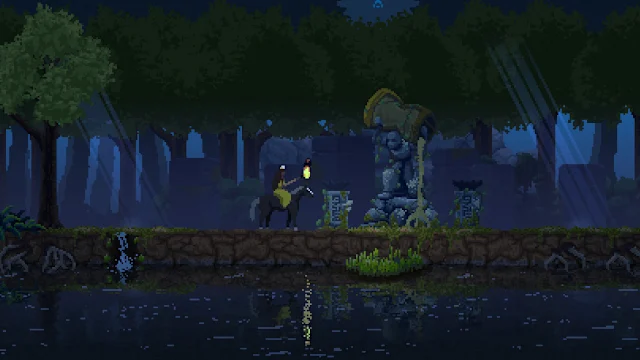 Kingdom Coronation Collection screenshot 3