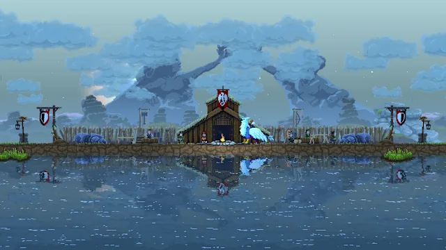 Kingdom Coronation Collection screenshot 0
