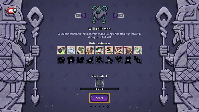 Dicefolk: Master Summoner Bundle screenshot 1