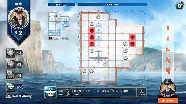 The Ultimate Board Game Bundle screenshot 3