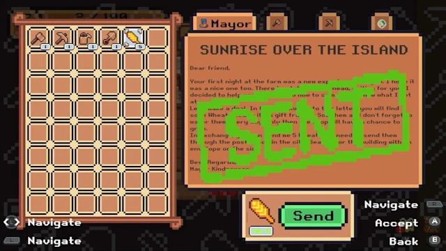 Dreamland Farm Deluxe Edition screenshot 2