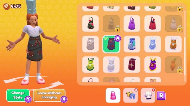 MasterChef: Learn to Cook! - Complete Edition screenshot 6