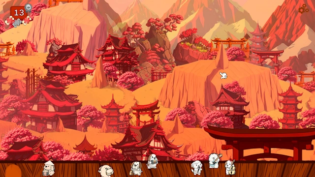 Hidden Shy Cats & Dogs Bundle screenshot 5