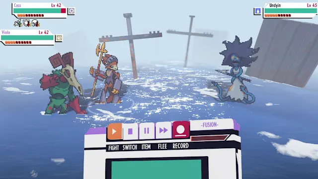 Explore Another World Bundle screenshot 0