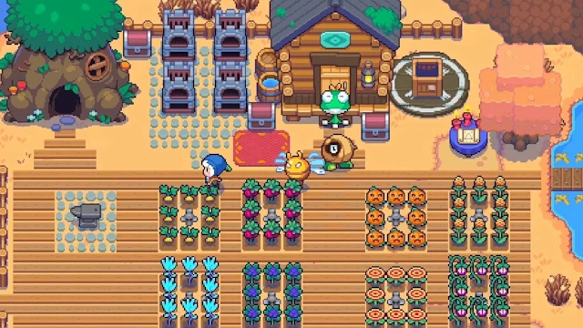 Explore Another World Bundle screenshot 3