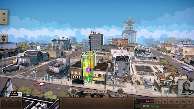 Risky Business Bundle: Weedcraft Inc + Moonshine Inc screenshot 3