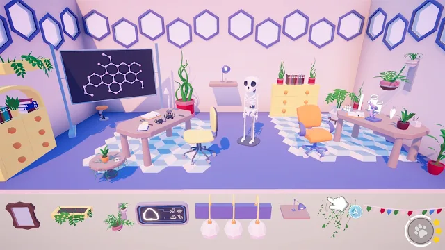PAWfectly Designed: Ultimate Edition screenshot 2