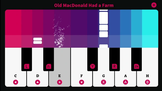 Piano: Learn and Play Music Collection screenshot 4