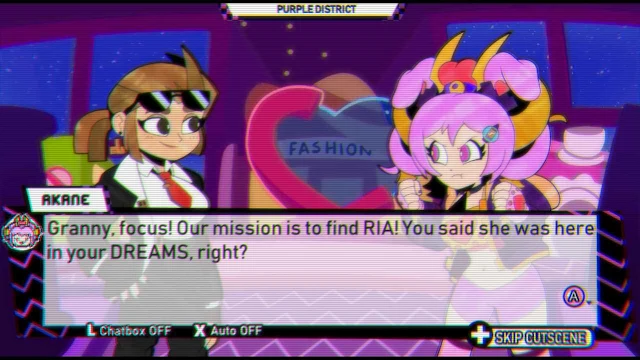 PopSlinger Vol. 1 & 2 - Loveless Series Bundle screenshot 5